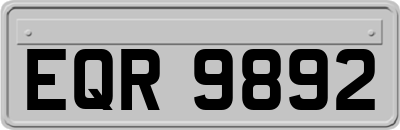 EQR9892