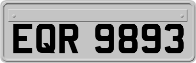 EQR9893