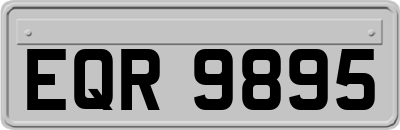 EQR9895