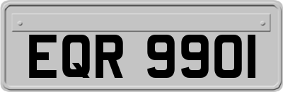 EQR9901