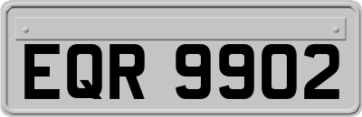EQR9902
