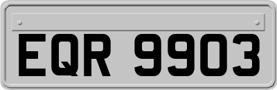 EQR9903