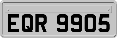 EQR9905