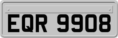 EQR9908