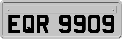 EQR9909
