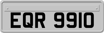 EQR9910