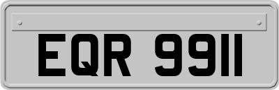 EQR9911