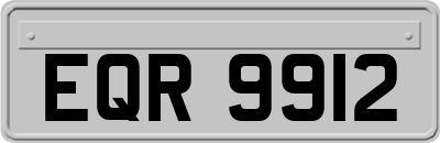 EQR9912
