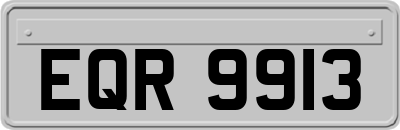 EQR9913