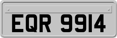 EQR9914