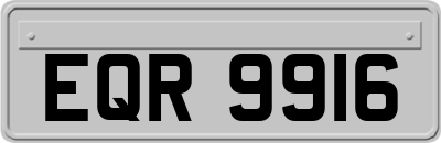 EQR9916