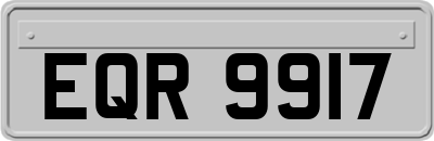EQR9917