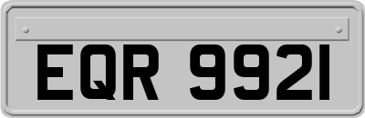 EQR9921