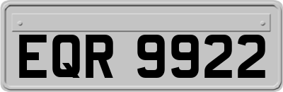 EQR9922