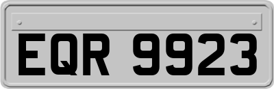 EQR9923