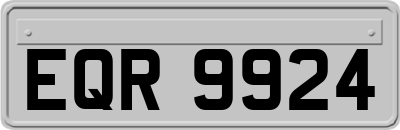 EQR9924