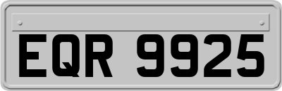 EQR9925