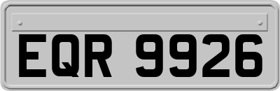 EQR9926