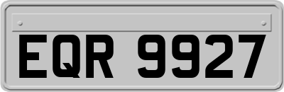 EQR9927
