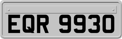 EQR9930