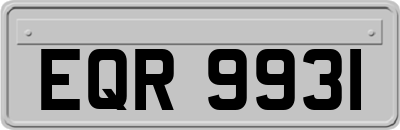 EQR9931
