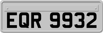 EQR9932