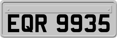 EQR9935