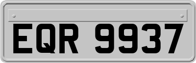 EQR9937