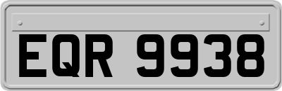 EQR9938