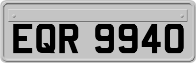 EQR9940