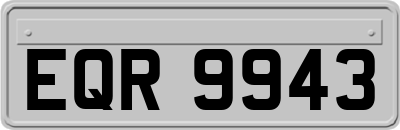 EQR9943