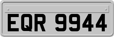 EQR9944