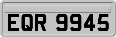 EQR9945
