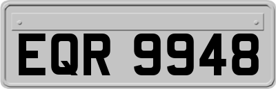 EQR9948
