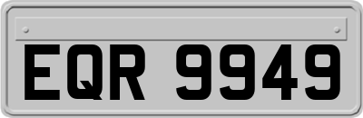 EQR9949