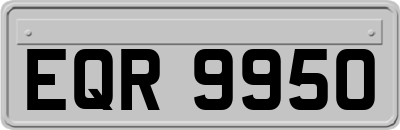 EQR9950