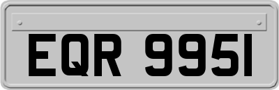 EQR9951