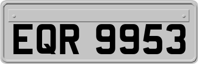 EQR9953