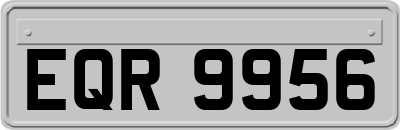 EQR9956