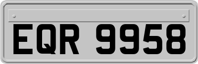 EQR9958