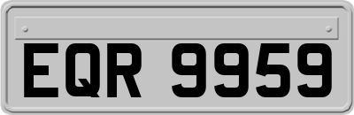 EQR9959