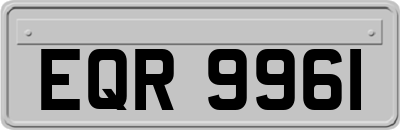 EQR9961