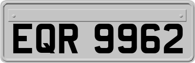 EQR9962