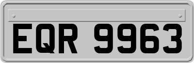 EQR9963