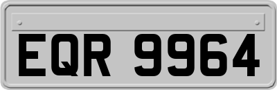 EQR9964