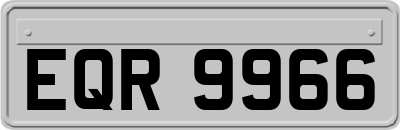 EQR9966