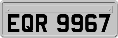 EQR9967