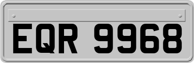 EQR9968
