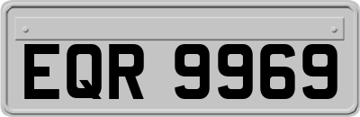 EQR9969