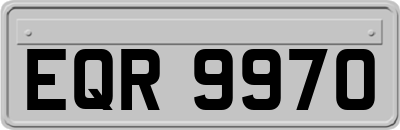 EQR9970